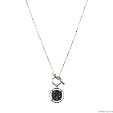 Колье Fiore Luna, SSHA